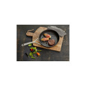 Cookware - Demeyere Alu Pro 5 - Non-Stick, 28cm