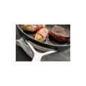 Cookware - Demeyere Alu Pro 5 - Non-Stick, 28cm