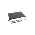 Rack Shelf - Lanberg Ak-1004-b