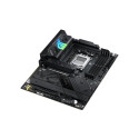Motherboard - ASUS ROG STRIX X870-F GAMING WIFI AMD X870 Socket AM5 ATX