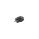 Computer Mouse - Titanum Tm110k, Black