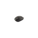 Computer Mouse - Titanum Tm110k, Black