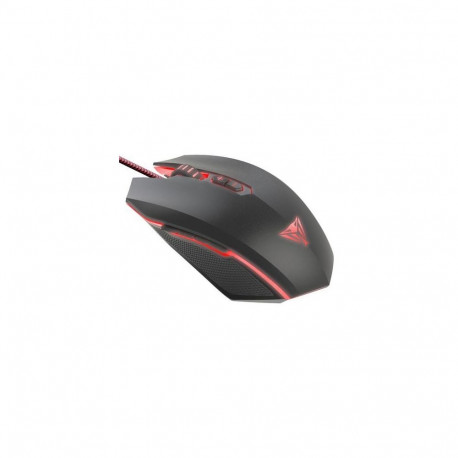 Computer Mouse - Patriot Memory Viper V530 4000 Dpi