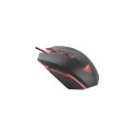 Computer Mouse - Patriot Memory Viper V530 4000 Dpi