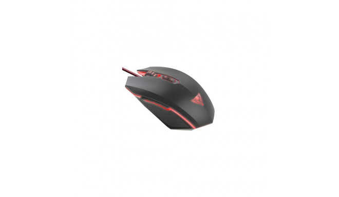 Computer Mouse - Patriot Memory Viper V530 4000 Dpi