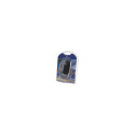 Computer Mouse - Titanum Tm110k, Black