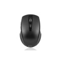 Computer Mouse - Tracer Tramys46729 1600 Dpi, Black