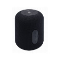Portable Speaker - Gembird Spk-bt-15, Black