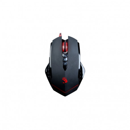 Computer Mouse - A4tech V8m 3200 Dpi