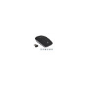 Computer Mouse - Esperanza Em120k Rf Wireless Optical Mouse 1600 Dpi B