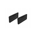 Tool Case - Keter Roc Pro Gear 2.0