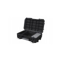 Tool Case - Keter Roc Pro Gear 2.0