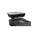 Tool Case - Keter Roc Pro Gear 2.0