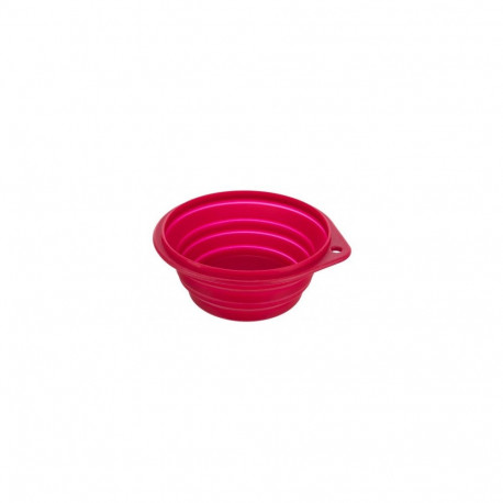 Pet Waterer - Trixxie 25010 Watering Bowl