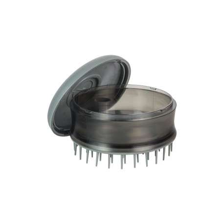 Bath Brush - FURminator for Cats and Dogs Black