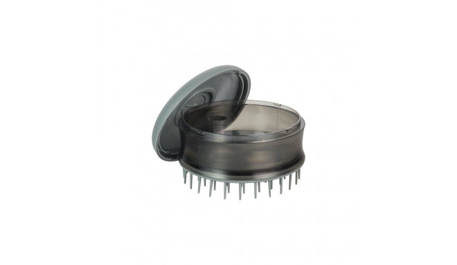 Bath Brush - FURminator for Cats and Dogs Black