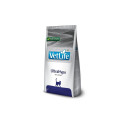 Cat Food - Farmina Vet Life 2kg Ultrahypo
