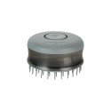 Bath Brush - FURminator for Cats and Dogs Black