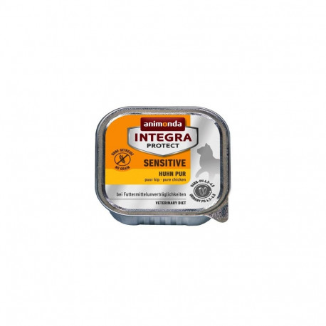 Pet Food - Integra Pure Chicken