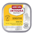Pet Food - Integra Pure Chicken