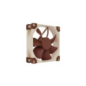 Computer Fan - Noctua Nf-a9 Pwm 9.2 Cm Beige/brown