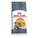 Cat Food - Royal Canin Hair&skin Care Adult 400g