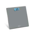 Kitchen Scale - Tefal Classic Pp1500 Square, Silver