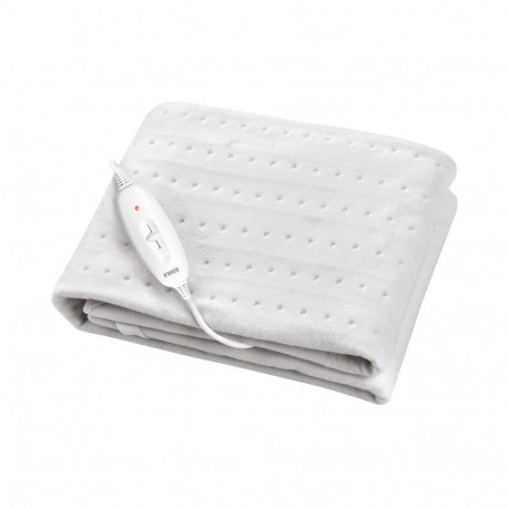 Electric Mat - Noveen Eb350 80x150 White