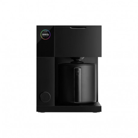 Coffee Maker - Fellow Aiden 1.5L Pour Over Adjustable Strength Black