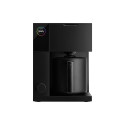 Coffee Maker - Fellow Aiden 1.5L Black Fellow Aiden 1.5L Pour-Over Coffee Maker - Black