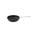 Non-stick Frying Pan - Demeyere Alu Pro 5 26 Cm