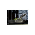 Non-stick Frying Pan - Demeure Alu Pro 5 32cm