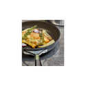 Non-stick Frying Pan - Demeyere Alu Pro 5 26 Cm