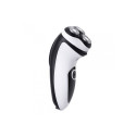 Electric Shaver - ADLER AD 2910w White Adler AD 2910W Electric Shaver, White