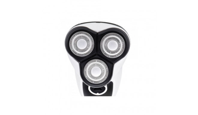 Electric Shaver - ADLER AD 2910w White Adler AD 2910W Electric Shaver, White