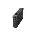 Uninterruptible Power Supply - Eaton Ellipse Pro 1200 Iec 1.2 Kva 750w