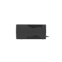 UPS - Armac Home Lite Line-int 2x230v Hl850e/ledtv2