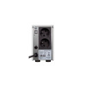 Uninterruptible Power Supply (ups) - Ever Eco Pro 1200 Avr