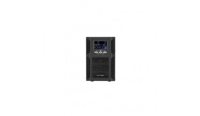 UPS - Armac Office 1000va LCD 4xiec