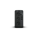 UPS System - Cyberpower Ut650eg-fr