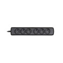 Power Strip - 3m C