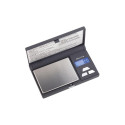 Portable Scale - Ohaus Ya501, Gold Portable Scale - Ohaus Ya501, Gold