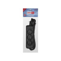 Power Strip - Activejet 3gnu-1.5m