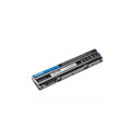 Battery - Green Cell De04 Spare Part Notebook