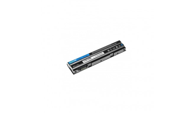 Battery - Green Cell De04 Spare Part Notebook