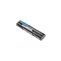 Battery - Green Cell De04 Spare Part Notebook