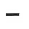 Battery - Green Cell De04 Spare Part Notebook