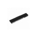 Battery - Green Cell De04 Spare Part Notebook