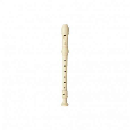 Flute - Yamaha Yrs-24b