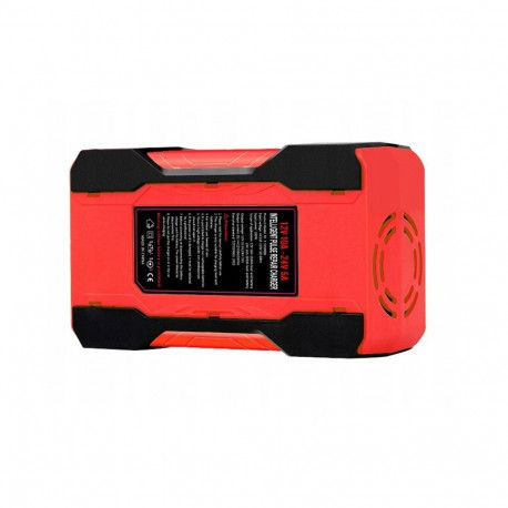Battery - Freedconn 12v 10a 24v 5a